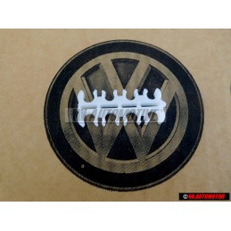 VW Originale Supporto - 035133689