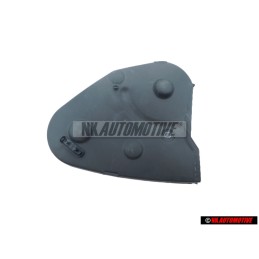 VW Originale Carter Cinghia Dentata - 028109123H