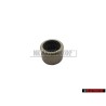 VW Originale Cuscinetto Ad Aghi - 056105313C