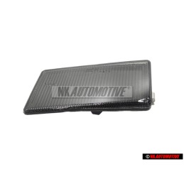 VW Originale Cornice, Oscurata - 1H0941780B