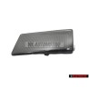 VW Originale Cornice, Oscurata - 1H0941780B