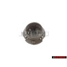 VW Originale Sede P.Scatola Contatti Piatti - 1H4959741C