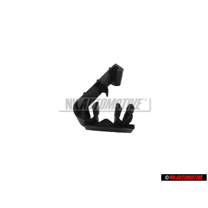 VW Originale Supporto - 1H0611797