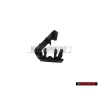 VW Originale Supporto - 1H0611797