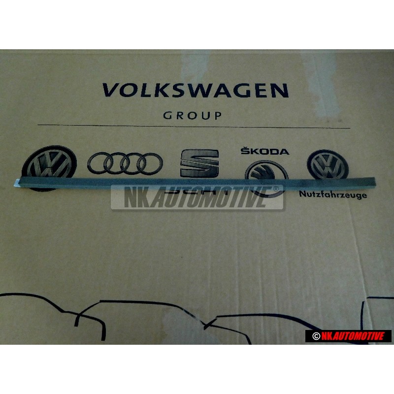 VW Originale Guarnizione - 1J0711395