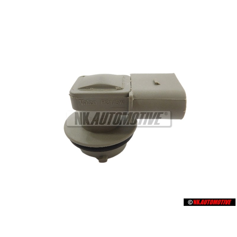 VW Originale Portalampada - 7D0953123A