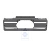VW Originale Scatola - 000097097