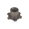 VW Originale Manicotto D'Innesto - 009525623A