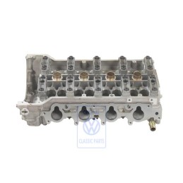 VW Originale Testata Cilindri - 00A103351A