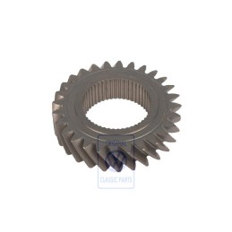 VW Originale Ingranaggio Dentato - 012311149CH