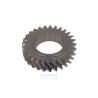 VW Originale Ingranaggio Dentato - 012311149CH
