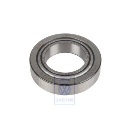 VW Originale Cuscinetto A Rulli Conici - 01M323981A