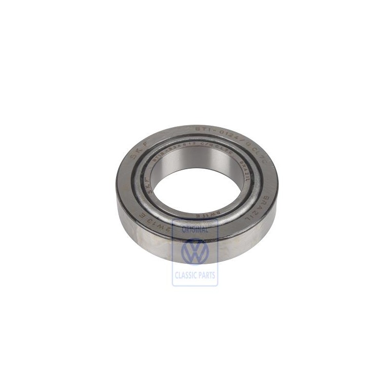 VW Originale Cuscinetto A Rulli Conici - 01M323981A