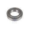 VW Originale Cuscinetto A Rulli Conici - 01M323981A