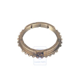 VW Originale Anello Sincronizzatore - 020311247