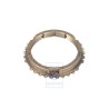 VW Originale Anello Sincronizzatore - 020311247