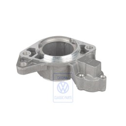 VW Originale Scatola Cuscinetto Trazione - 020911255A