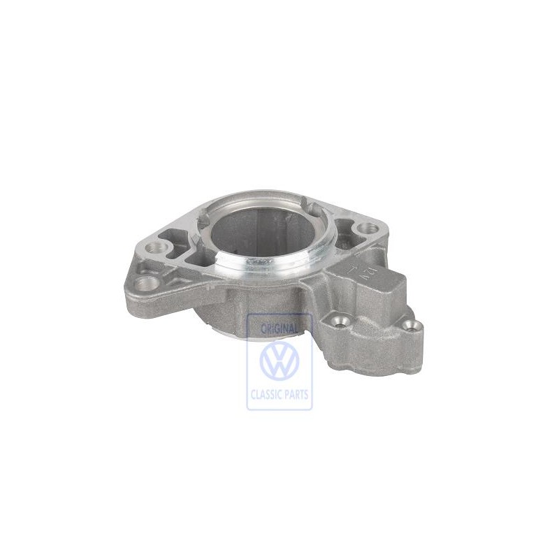 VW Originale Scatola Cuscinetto Trazione - 020911255A