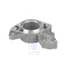 VW Originale Scatola Cuscinetto Trazione - 020911255A