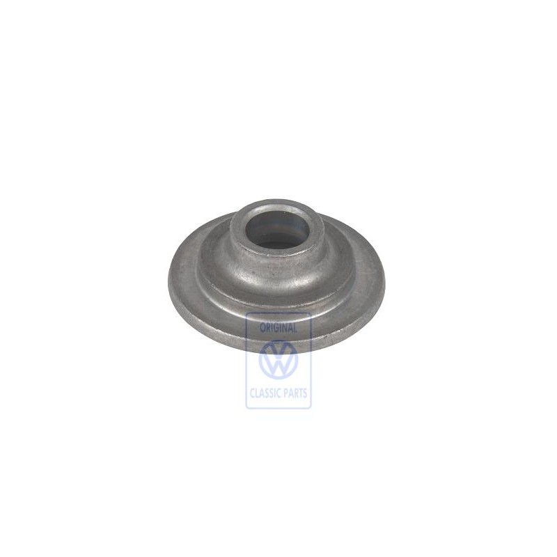 VW Originale Piattello Portamolle - 021109641B