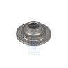 VW Originale Piattello Portamolle - 021109641B