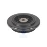 VW Originale Antivibrante - 022105243E