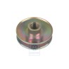 VW Originale Puleggia Cinghia Trapezoidale - 026903119A