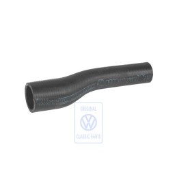 VW Originale Tubo Flessibile Liq. Raffredd. 