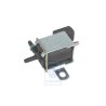 VW Originale Valvola Elettromagnetica - 028906283J
