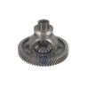 VW Originale Differenziale - 02C409021BF