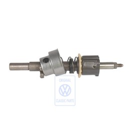 VW Originale Alberino Comando - 02J301233F