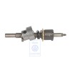 VW Originale Alberino Comando - 02J301233F