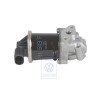 VW Originale Valvola Ritorno Gas Scarico - 030131503F