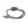 VW Originale Sonda Lambda - 030906262E
