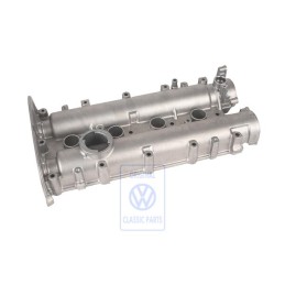 VW Originale Coperchio Testata Cil. 
