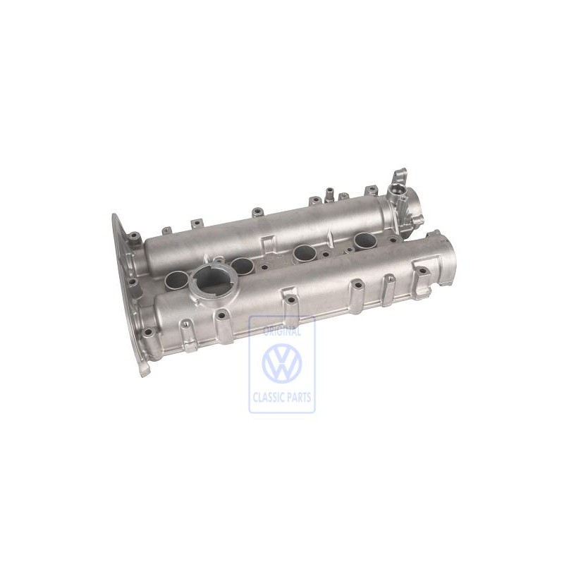 VW Originale Coperchio Testata Cil. 