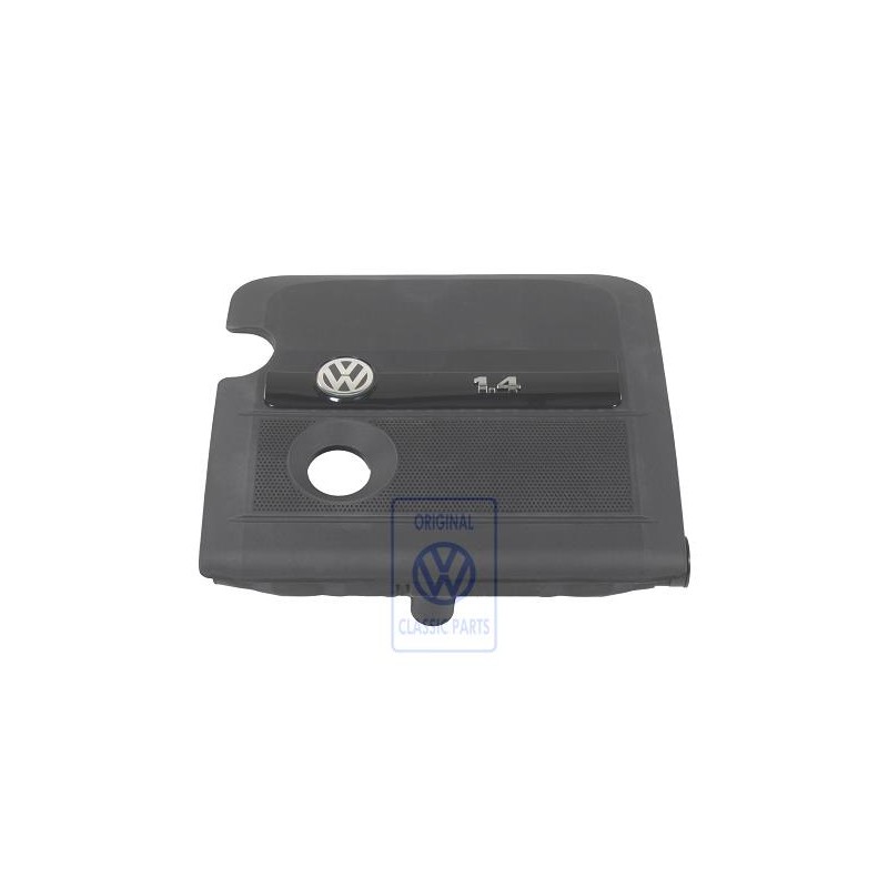VW Originale Filtro Aria - 036129607CS