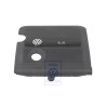 VW Originale Filtro Aria - 036129607CS