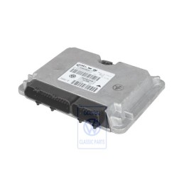 VW Originale Centr. Per Motore A Ciclo Otto - 036906014M