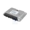 VW Originale Centr. Per Motore A Ciclo Otto - 036906014M