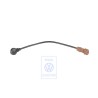 VW Originale Sensore Antidetonante Con Serie Di Cavi - 037905377A