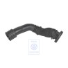 VW Originale Tubo Di Sfiato - 038103493AB