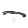 VW Originale Tubo Di Sfiato - 038103493AG