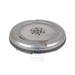 VW Originale Volano - 038105266Q