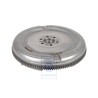VW Originale Volano - 038105266Q