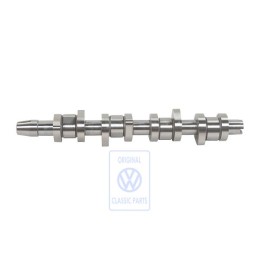 VW Originale Albero A Camme - 038109101AF