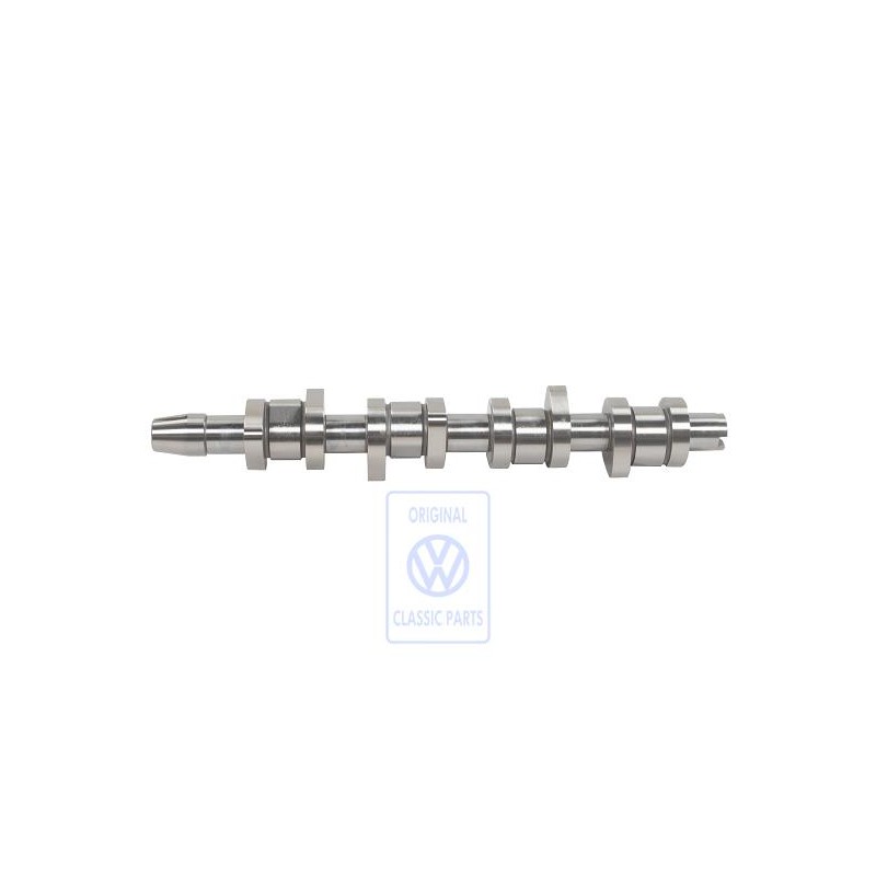 VW Originale Albero A Camme - 038109101AF