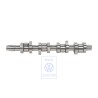 VW Originale Albero A Camme - 038109101AF
