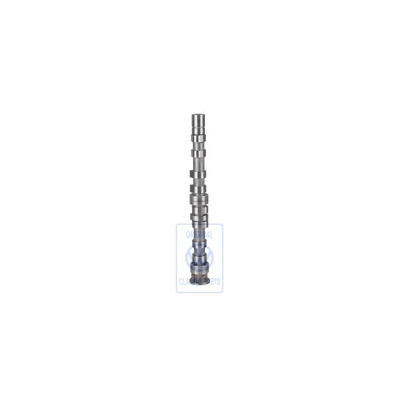 VW Originale Albero A Camme - 03C109101AA