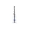 VW Originale Albero A Camme - 03C109101AA